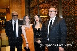 AJC_5462.JPG