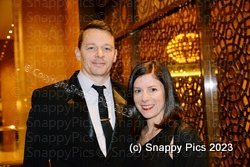 AJC_5469.JPG
