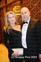 AJC_5476.JPG