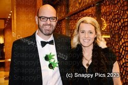 AJC_5488.JPG
