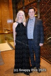 AJC_5494.JPG