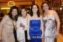 AJC_5549.JPG