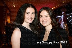 AJC_5559.JPG