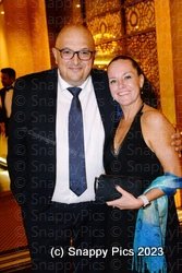 AJC_5596.JPG