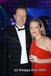 AJC_5613.JPG