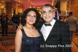 JAS_6262.JPG