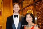AJC_5527.JPG