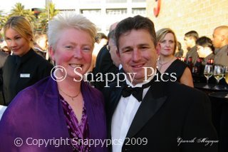 IMGP1162.jpg