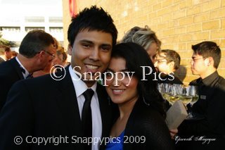 IMGP1178.jpg