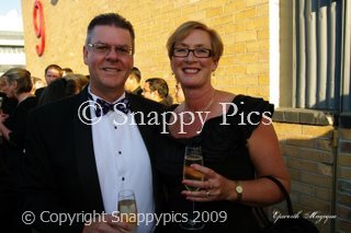 IMGP1179.jpg