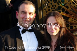 IMGP1193.jpg