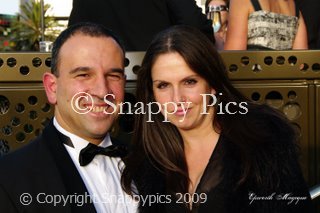 IMGP1194.jpg