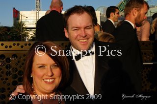 IMGP1195.jpg
