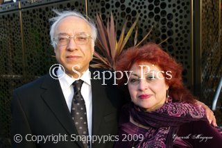 IMGP1197.jpg
