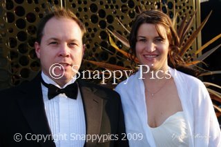 IMGP1199.jpg