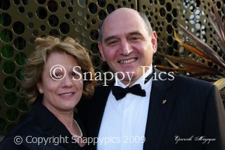 IMGP1201.jpg
