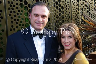 IMGP1202.jpg