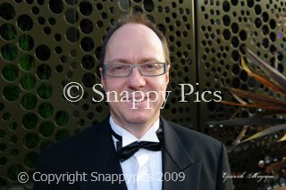 IMGP1203.jpg