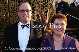 IMGP1204.jpg