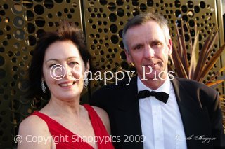 IMGP1205.jpg