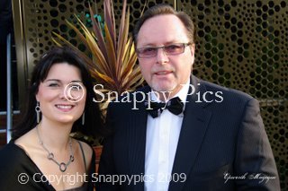 IMGP1206.jpg