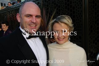 IMGP1207.jpg