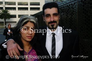 IMGP1209.jpg