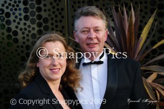IMGP1210.jpg