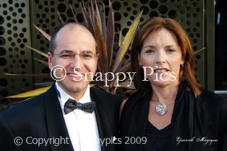 IMGP1211.jpg