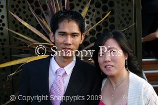 IMGP1212.jpg