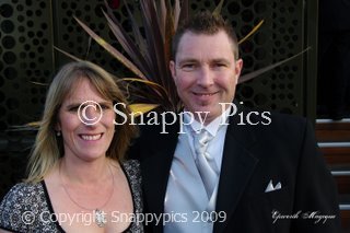 IMGP1213.jpg