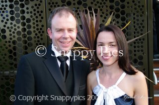 IMGP1214.jpg