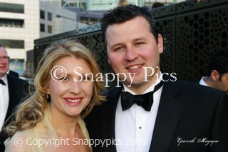 IMGP1215.jpg