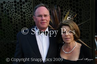 IMGP1216.jpg