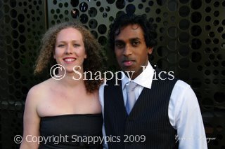 IMGP1217.jpg