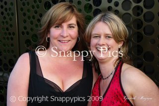 IMGP1218.jpg