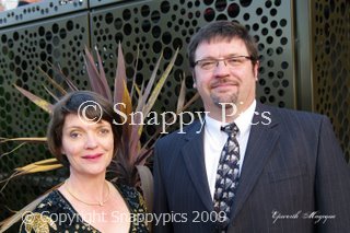 IMGP1221.jpg