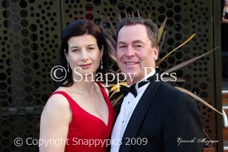 IMGP1222.jpg