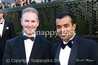 IMGP1226.jpg
