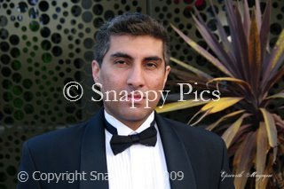 IMGP1227.jpg