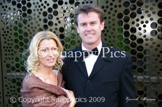 IMGP1236.jpg