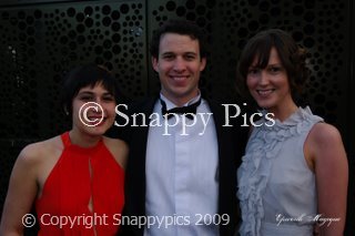 IMGP1239.jpg