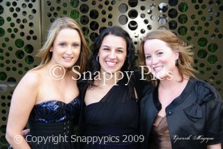 IMGP1241.jpg