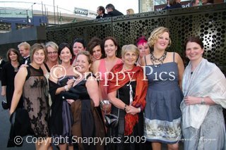 IMGP1242.jpg