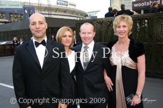 IMGP1244.jpg