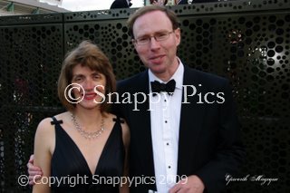 IMGP1245.jpg