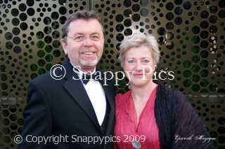 IMGP1246.jpg