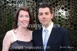 IMGP1248.jpg