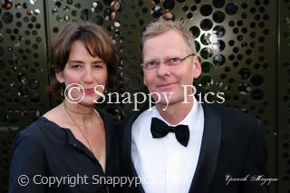IMGP1249.jpg