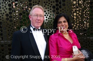 IMGP1250.jpg
